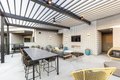 Additional image 83 of 651 Sunflower Ave, Santa Ana, CA, 92707