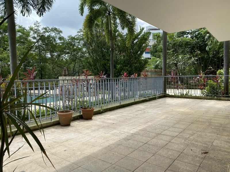 9 Bukit Batok Central Link photo 2