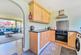 Additional image 6 of Boxgrove Avenue, Surrey GU1