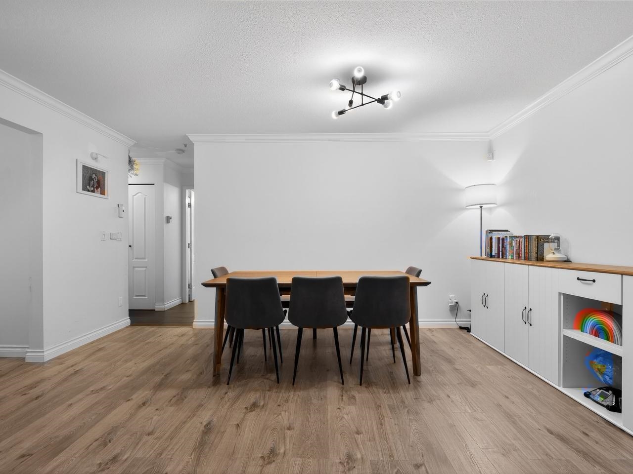 Additional image 6 of 207-9668 148 Street, Surrey, BC, V3R 0W2