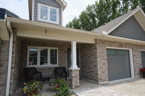 Additional image 7 of 103 Dove Drive, Blue Mountains, ON, N0H 2P0