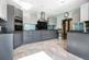 Additional image 12 of Hawkshead Lane ,North Mymms, AL9