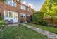 Additional image 20 of Brimpsfield Close, Abbey Wood