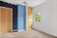 Additional image 9 of Lilac Cottage, School Walk, Whittington, Worcester.  WR5 2RJ