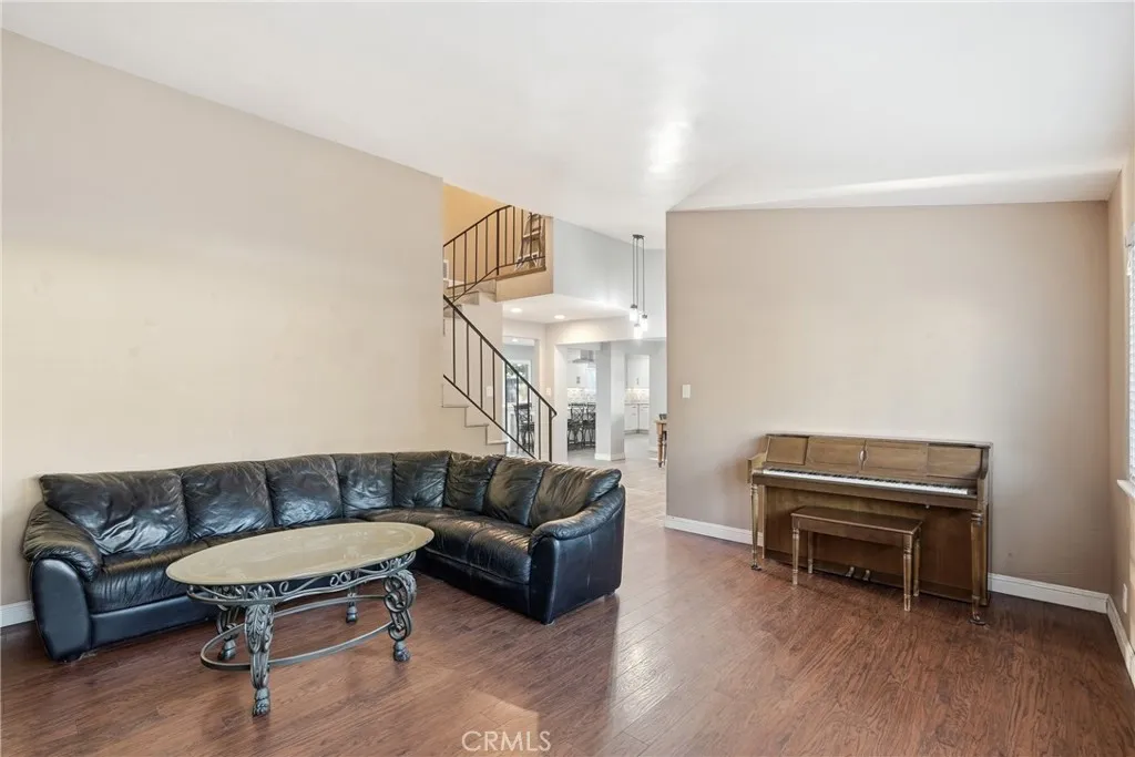 Additional image 33 of 873 Blake Street, Santa Maria, CA 93455