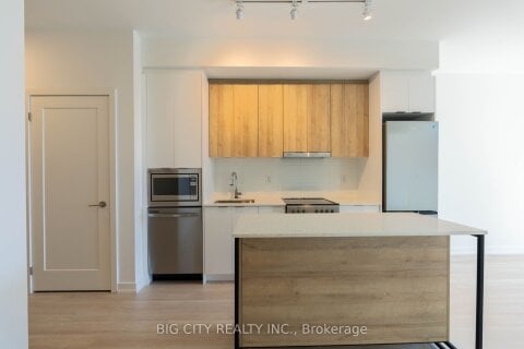 Additional image 7 of 1812-9763 Markham Road, Markham, ON, L6E 0W4