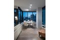 Additional image 37 of 310 A St, San Diego, CA, 92101
