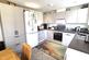 Additional image 4 of Puffin Garth, East Yorkshire YO15