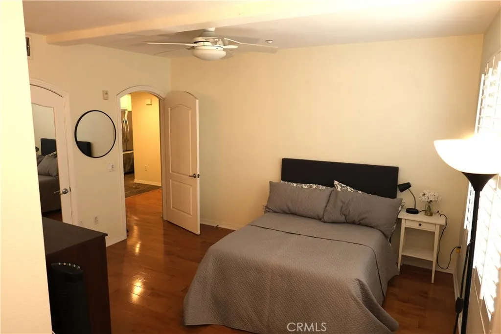 Additional image 6 of 1501 India St, San Diego, CA 92101