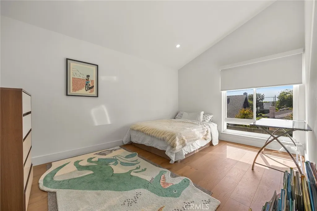Additional image 21 of 2013 Santa Anita Ave, Placentia, CA 92870