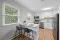 100 Hartford Dr, Runnemede, NJ, 08078 photo 4
