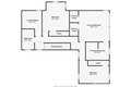 Additional image 38 of 8302 SW Dilworth Rd, Vashon, WA, 98070