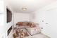 Additional image 16 of Sydall Rise, Clay Cross, S45