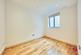 Additional image 13 of Cobham Close, London, SW11