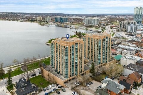 Additional image 7 of 904-150 Dunlop Street E, Barrie, ON, L4M 6H1