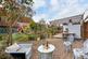 Additional image 33 of Mill Lane, Asfordby