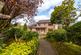 Monreith Road East, Cathcart, Glasgow
