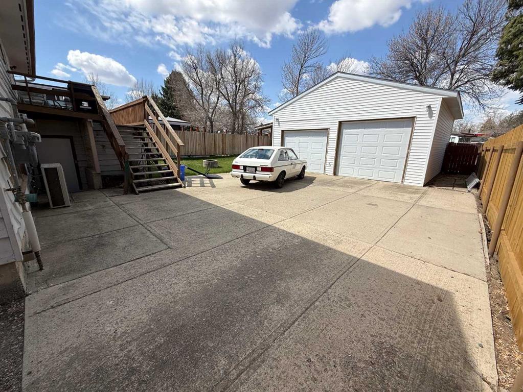 Additional image 3 of 73 Mcgill Boulevard W, Lethbridge, AB, T1K 3V7