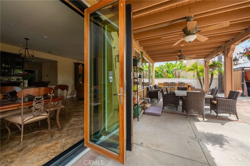 Additional image 34 of 6137 Ridgemont Cir, La Verne, CA 91750