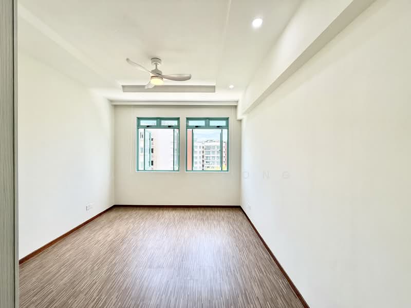 Additional image 9 of 156 Mariam Way