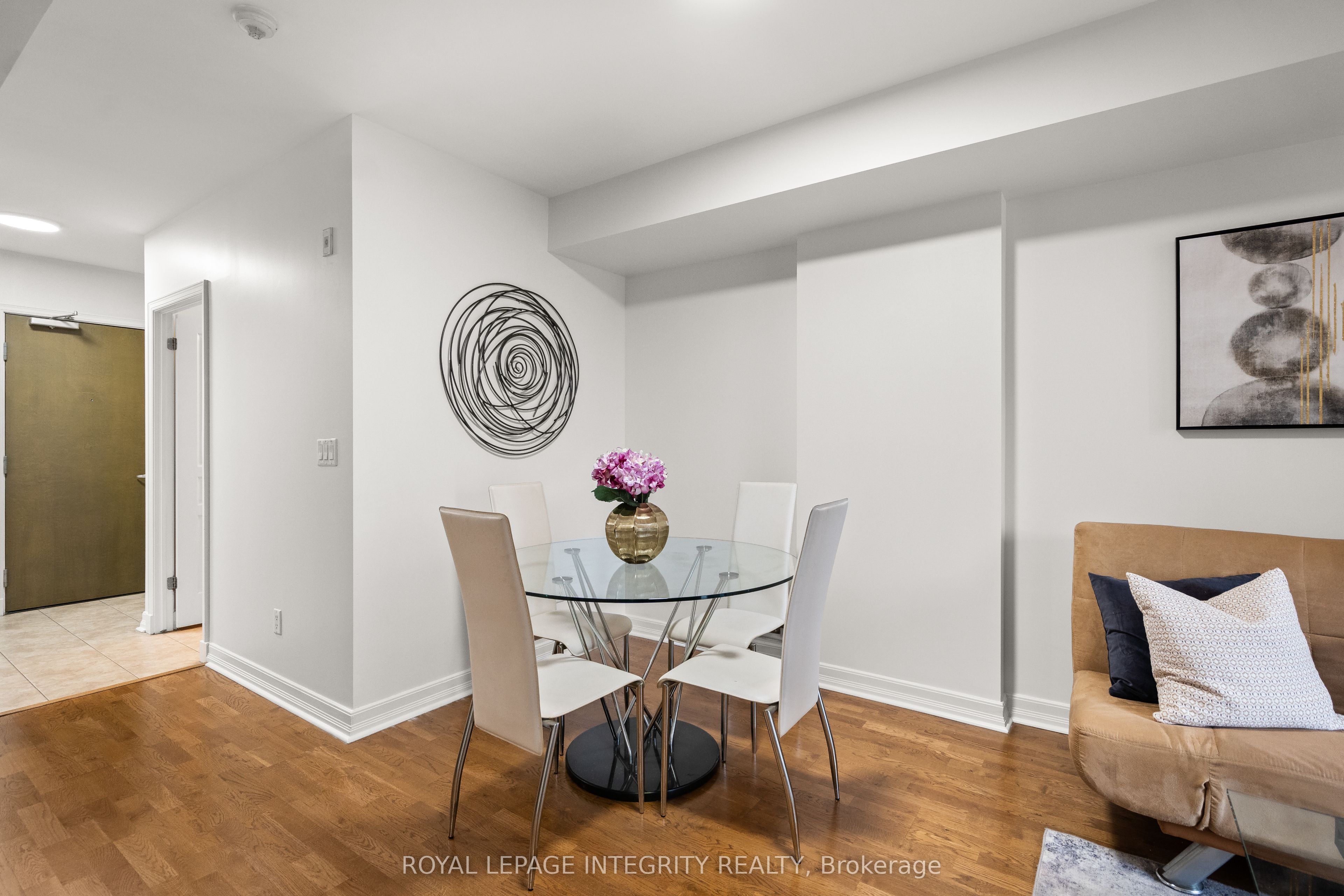 Additional image 4 of 710-200 Besserer Street, Ottawa, ON, K1N 0A7