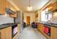 Additional image 5 of Stretton Road, Leicester, LE3