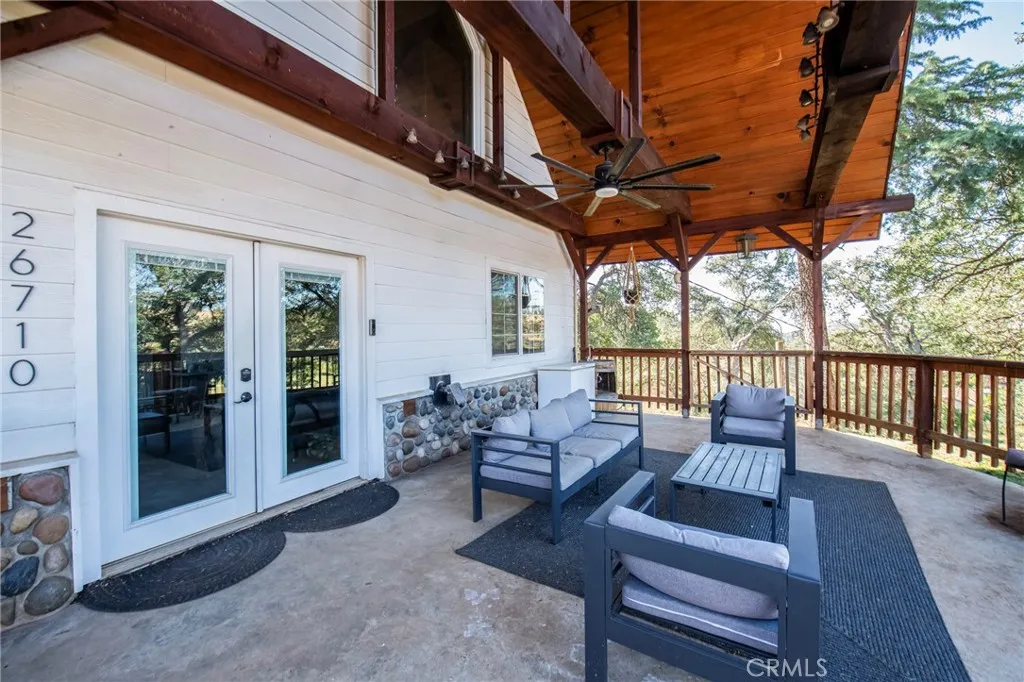 Additional image 4 of 26710 Redhawk Ln, Clovis, CA 93619