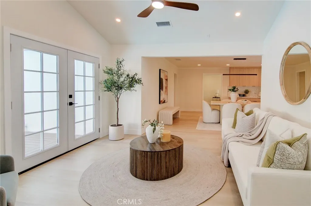Additional image 55 of 2543 E Locust Ave, Orange, CA 92867