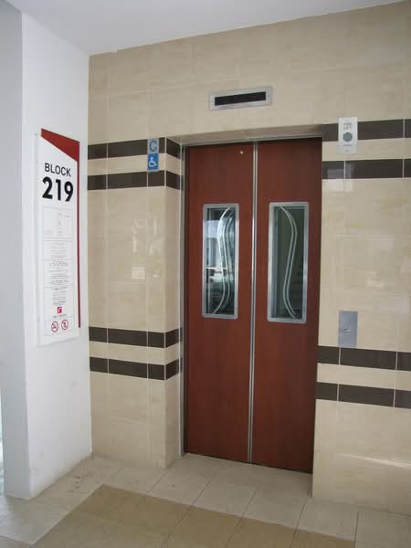 Additional image 12 of 219 Petir Road