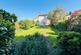 Livingstone Road, Gillingham, photo 2