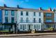 4 Pearl Court256 Oystermouth RdSwansea