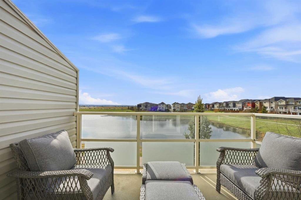 Additional image 2 of 556 Redstone View NE, Calgary, AB, T3N 0M9