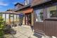 Additional image 7 of Berrow Court, Gardens Walk, Upton Upon Severn, WR8 0JP