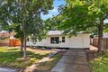 1924 Edwin Way, Sacramento, CA, 95815