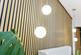 Additional image 13 of Seres Drive, Clarkston, Lanarkshire, G76