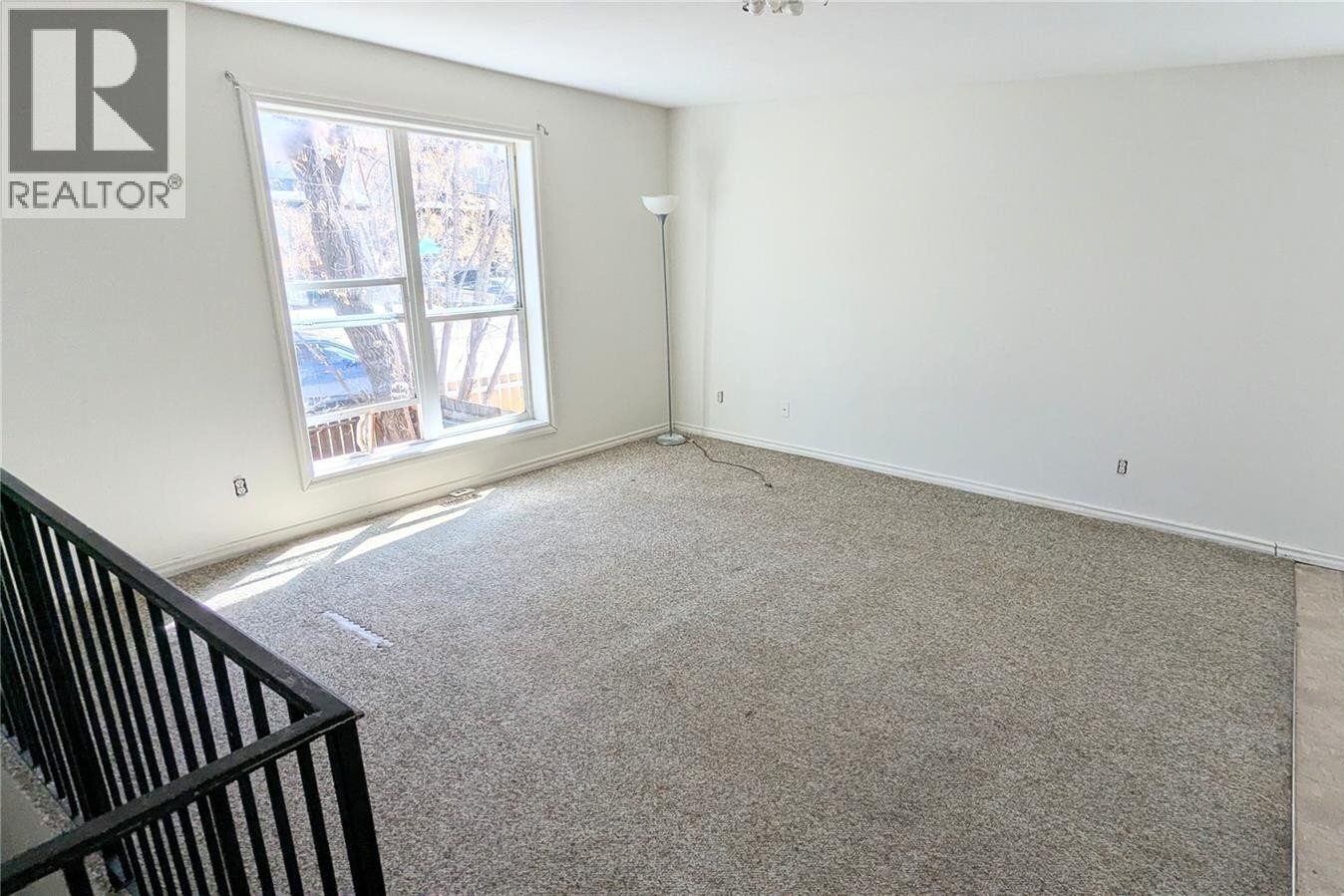 Additional image 8 of 409 U Avenue S, Saskatoon, SK, S7M3C4