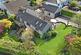 Additional image 43 of Hollins Lane, Arnside, LA5