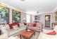 Additional image 23 of Grand Avenue, Hove, BN3 2NG