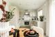 Additional image 3 of The Brambleford - Plot 63 at Coniscliffe Park, Coniscliffe Park, Coniscliffe Road DL2