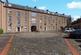 Additional image 15 of Bell Street, Glasgow, Glasgow City, G4