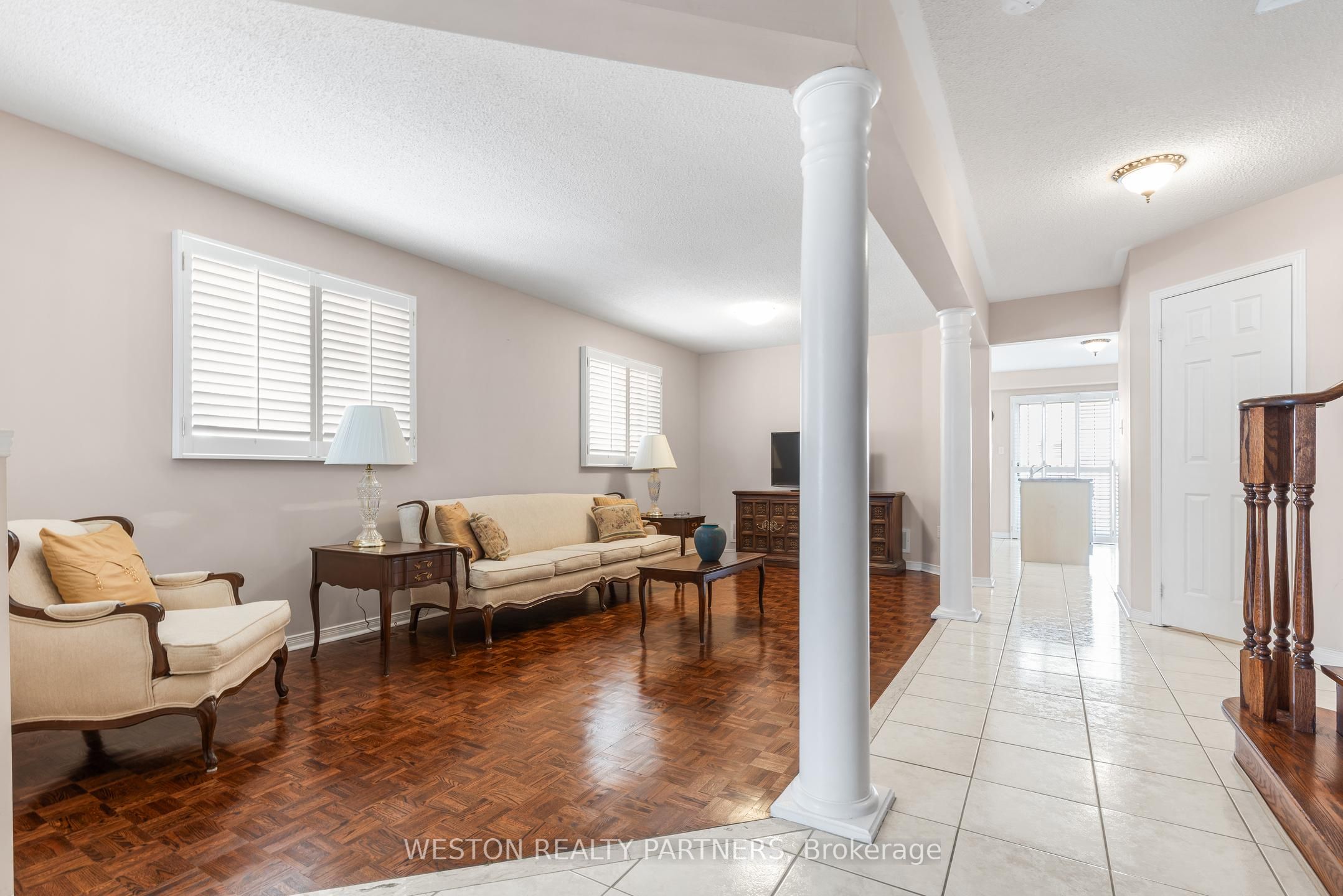Additional image 3 of 142 Trail Ridge Lane, Markham, ON, L6C 2C5