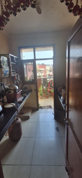 Chandigarh Enclave, Zirakpur photo 3