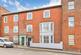 Additional image 2 of Frindsbury Road, Frindsbury, Rochester, Kent