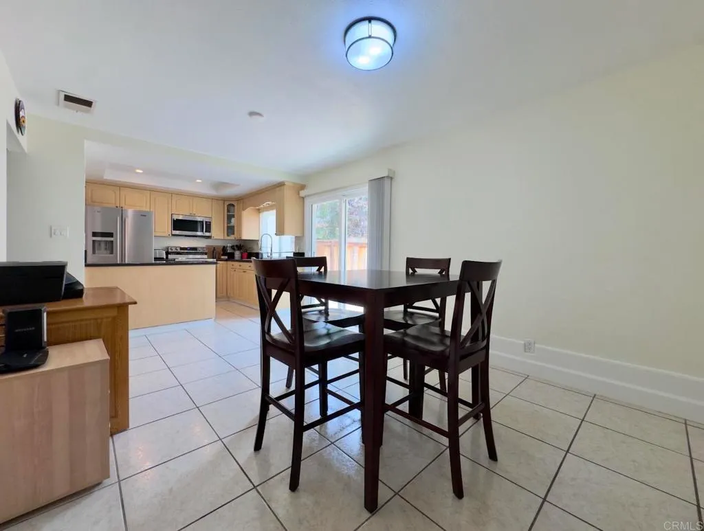 Additional image 49 of 1651 S Juniper Street Unit 50, Escondido, CA 92025