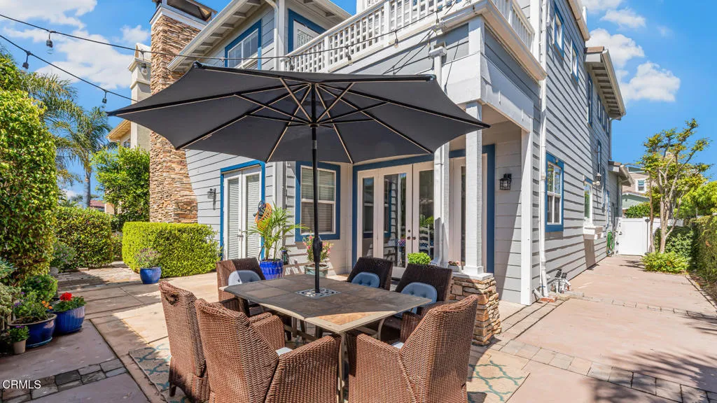 Additional image 76 of 5010 Terramar Way, Oxnard, CA 93035