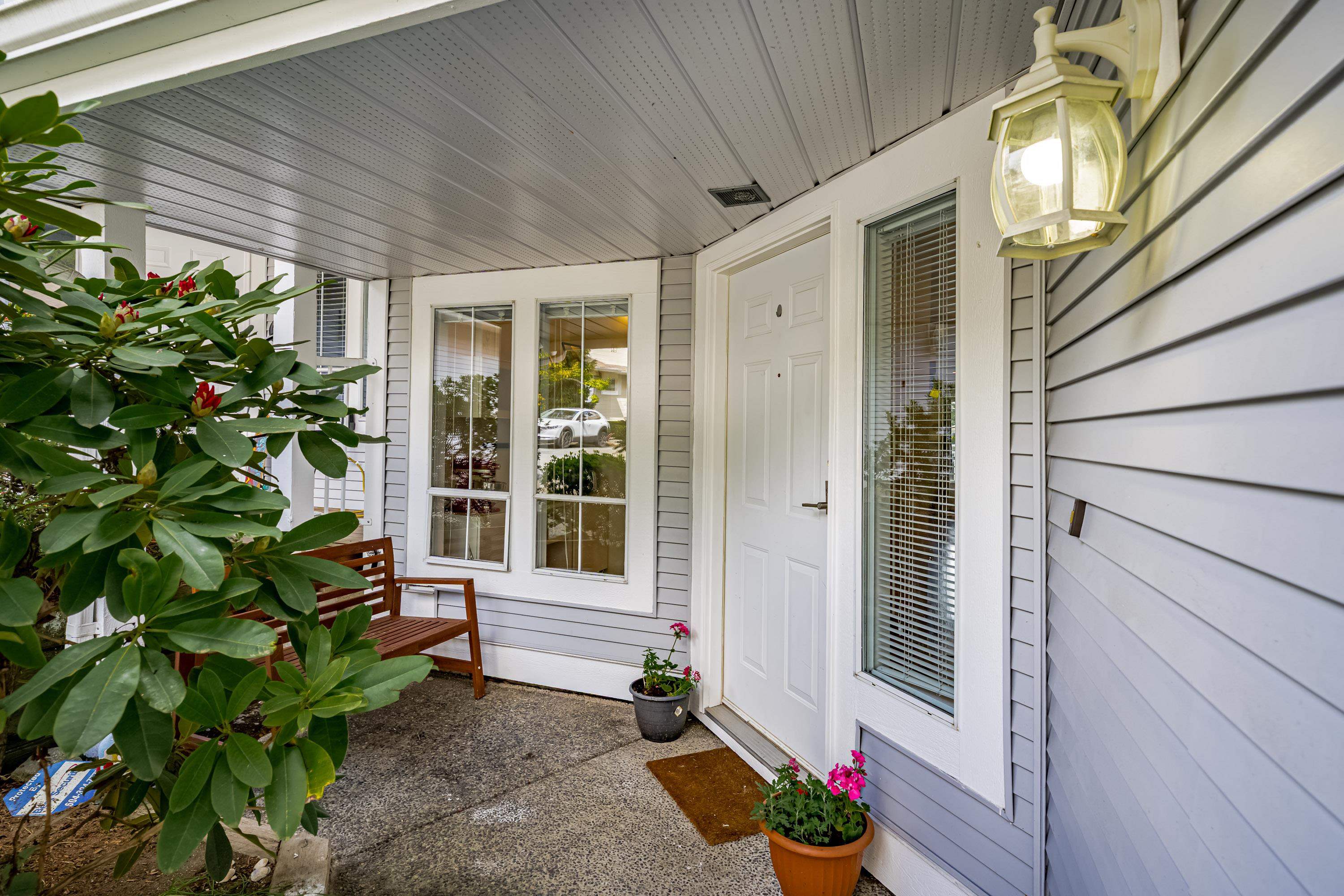 Additional image 2 of 20-2590 Panorama Drive, Coquitlam, BC, V3E 2W9