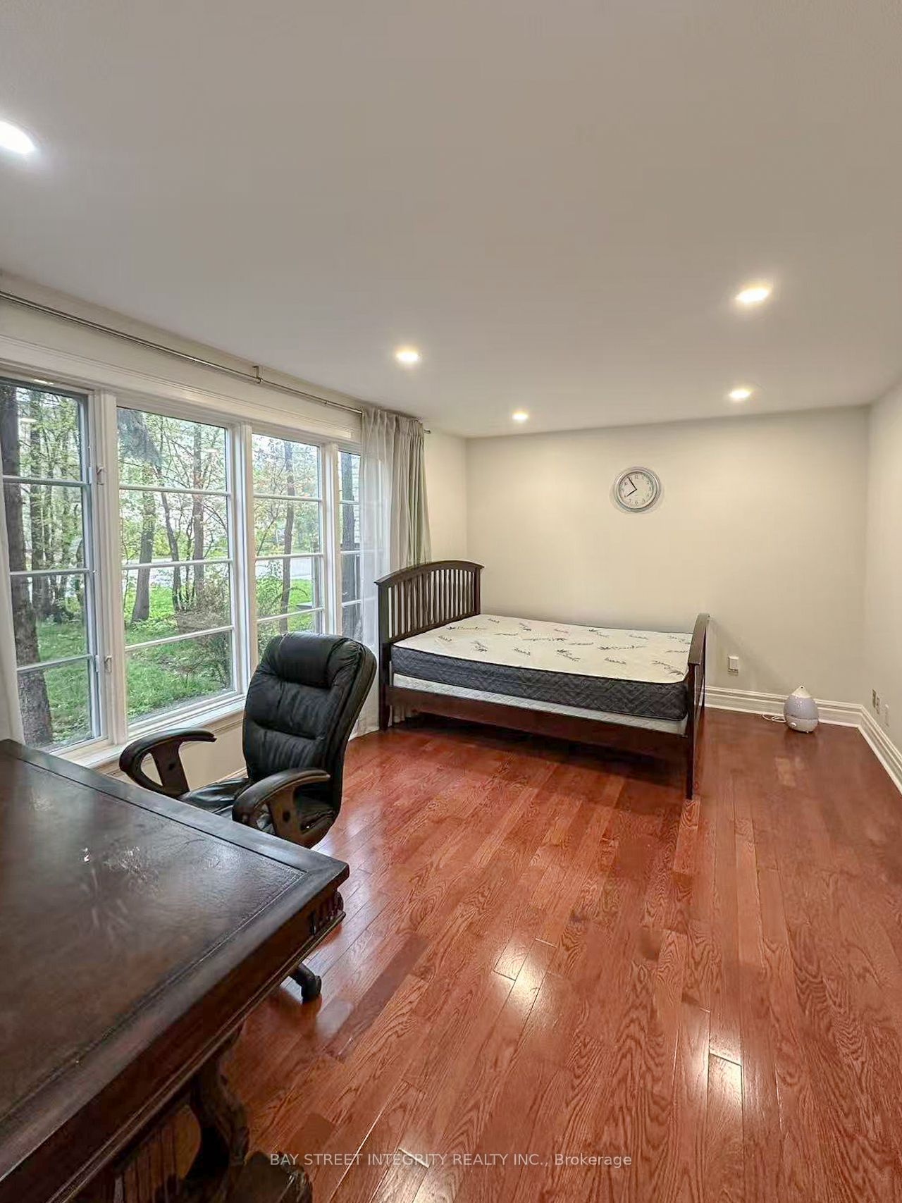 Unit A-275 Estelle Avenue, Toronto, ON, M2N 5J4