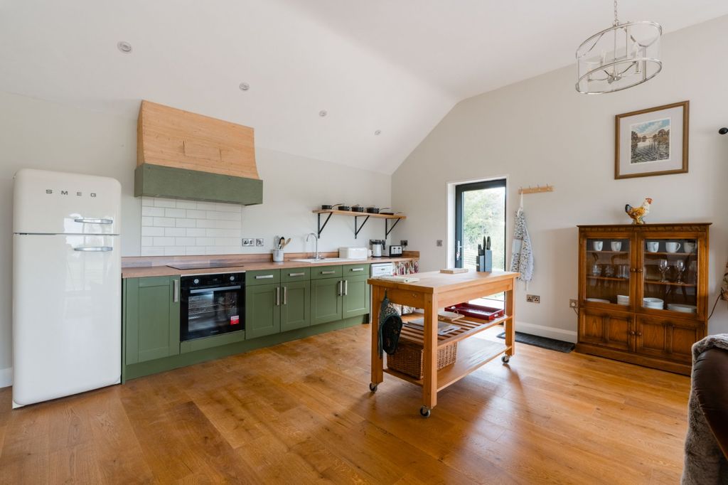 Additional image 39 of 4 bed equestrian for saleCollege Farm Road, Belton In Rutland, Oakham, Rutland LE15