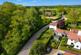 Additional image 15 of Burgh Lane, Mattishall