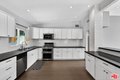 Additional image 8 of 6292 Lubao Ave, Woodland Hills, CA, 91367